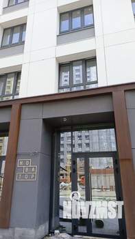 2-к квартира, сданный дом, 48м2, 11/13 этаж