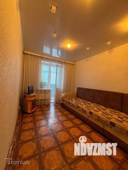 2-к квартира, вторичка, 49м2, 5/10 этаж