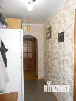 3-к квартира, вторичка, 64м2, 3/9 этаж