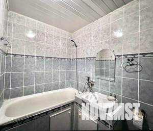 3-к квартира, вторичка, 65м2, 1/9 этаж