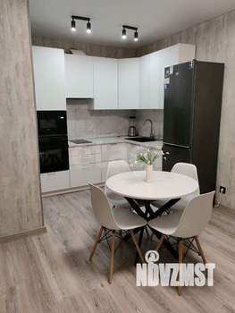 2-к квартира, вторичка, 47м2, 9/25 этаж