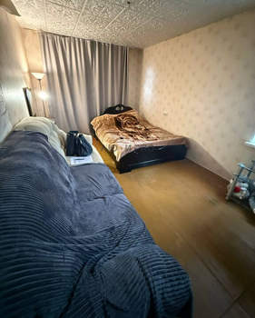 3-к квартира, вторичка, 67м2, 9/10 этаж