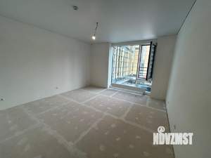 1-к квартира, вторичка, 31м2, 5/28 этаж