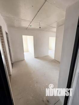 2-к квартира, вторичка, 60м2, 8/20 этаж