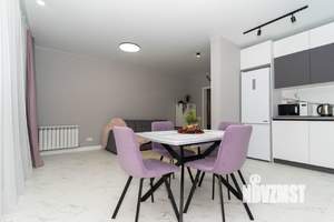 2-к квартира, вторичка, 75м2, 11/28 этаж