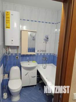 1-к квартира, вторичка, 32м2, 2/25 этаж