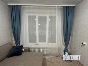 Фото квартиры на продажу (3)