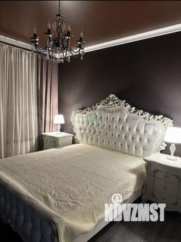 3-к квартира, вторичка, 78м2, 4/16 этаж