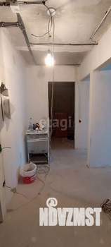 1-к квартира, вторичка, 33м2, 5/8 этаж