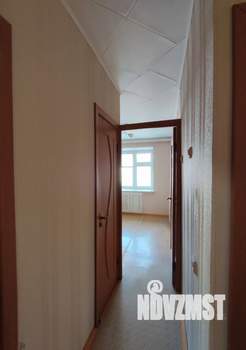 2-к квартира, вторичка, 50м2, 6/9 этаж