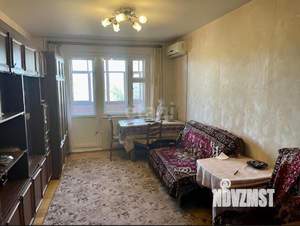 3-к квартира, вторичка, 67м2, 5/9 этаж