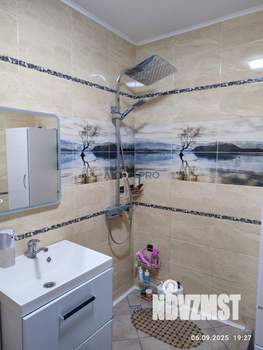 2-к квартира, вторичка, 42м2, 10/20 этаж