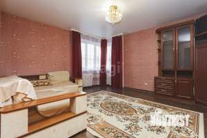 2-к квартира, вторичка, 52м2, 7/10 этаж
