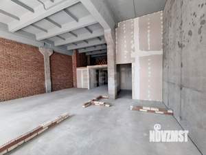 2-к квартира, вторичка, 98м2, 4/25 этаж