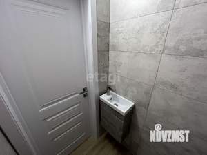2-к квартира, вторичка, 50м2, 12/14 этаж