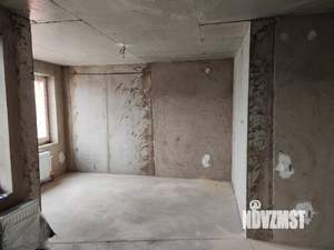 Студия квартира, вторичка, 32м2, 4/26 этаж