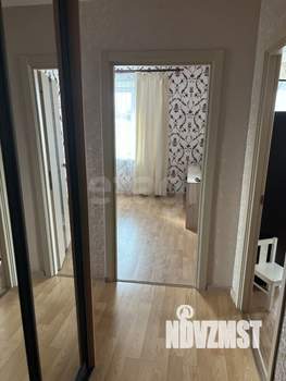 3-к квартира, вторичка, 65м2, 7/9 этаж