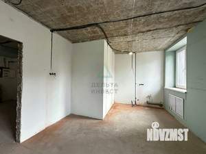 2-к квартира, вторичка, 68м2, 2/8 этаж