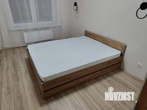 2-к квартира, вторичка, 35м2, 7/8 этаж