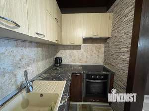 2-к квартира, вторичка, 57м2, 10/10 этаж