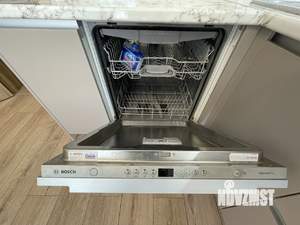 2-к квартира, вторичка, 69м2, 8/9 этаж