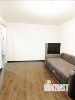 3-к квартира, вторичка, 64м2, 8/9 этаж