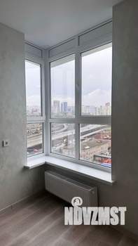 Студия квартира, вторичка, 31м2, 9/26 этаж