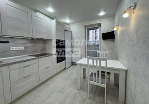 2-к квартира, вторичка, 51м2, 2/10 этаж