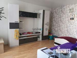 2-к квартира, вторичка, 56м2, 6/9 этаж