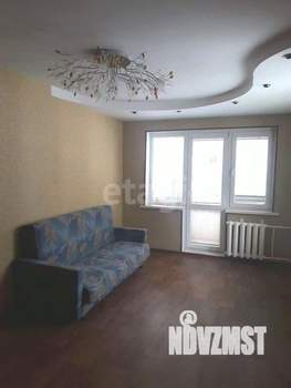 Фото квартиры на продажу (4)