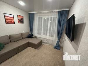 Фото квартиры на продажу (2)