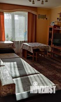 3-к квартира, вторичка, 69м2, 3/9 этаж