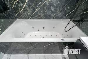 3-к квартира, вторичка, 68м2, 8/25 этаж