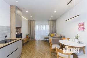 Студия квартира, вторичка, 33м2, 8/26 этаж