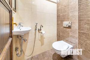 2-к квартира, вторичка, 72м2, 5/15 этаж