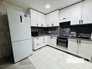 1-к квартира, вторичка, 34м2, 4/19 этаж