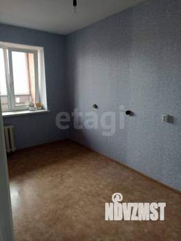 3-к квартира, вторичка, 71м2, 11/14 этаж