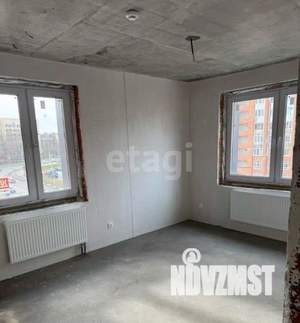 Фото квартиры на продажу (2)