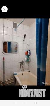 1-к квартира, вторичка, 32м2, 3/5 этаж