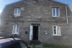 1-к квартира, вторичка, 40м2, 1/2 этаж