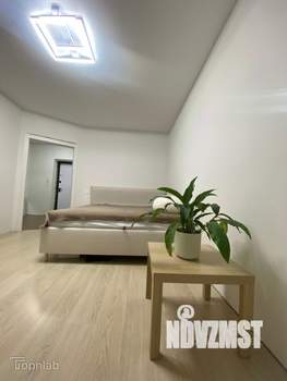1-к квартира, вторичка, 39м2, 2/10 этаж