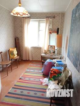 Фото квартиры на продажу (10)