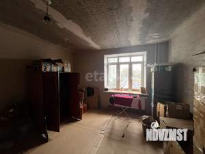 2-к квартира, вторичка, 73м2, 3/16 этаж