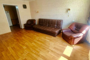 3-к квартира, вторичка, 80м2, 7/10 этаж