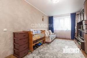 Фото квартиры на продажу (2)