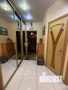 3-к квартира, вторичка, 78м2, 1/10 этаж