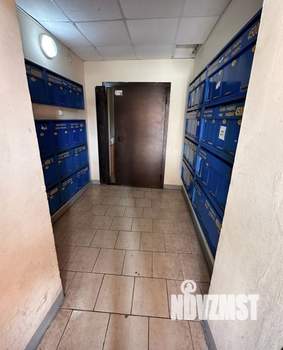 2-к квартира, вторичка, 65м2, 11/15 этаж