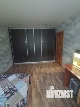 3-к квартира, вторичка, 60м2, 1/5 этаж