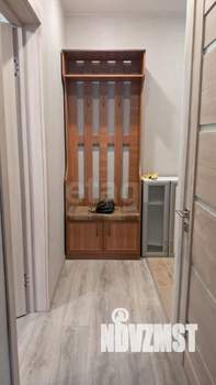 1-к квартира, вторичка, 32м2, 2/5 этаж