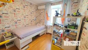 3-к квартира, вторичка, 77м2, 7/10 этаж